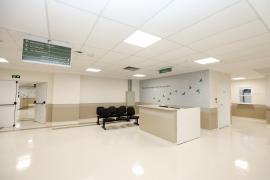 Governo baiano é premiado nacionalmente por inovação no Hospital Ortopédico do Estado