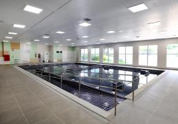 Governo baiano é premiado nacionalmente por inovação no Hospital Ortopédico do Estado