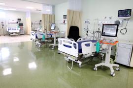 Governo baiano é premiado nacionalmente por inovação no Hospital Ortopédico do Estado