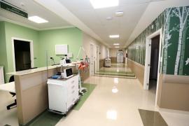 Governo baiano é premiado nacionalmente por inovação no Hospital Ortopédico do Estado