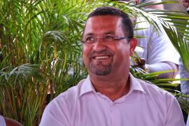 SDR lança três novos editais para fortalecer agricultura familiar e promover a sustentabilidade na Bahia