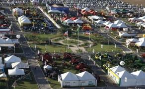 5d969358-42ca-4856-8eef-f2355f950729