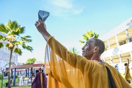 BTCA-Voce-Sabia-Foto-por-Fabio-Bouzas-1