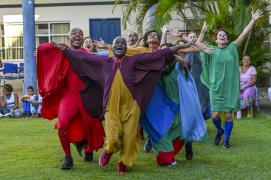 BTCA Você Sabia [Foto por Fábio Bouzas] 2