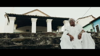 ‘Afro: das Origens aos Destinos’ | Documentário sobre afroturismo estreia na TVE