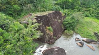 Parceria França-Bahia reforça gestão de conservação ambiental e desenvolvimento sustentável