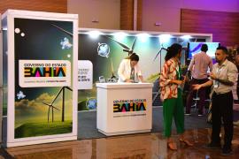 Fórum internacional destaca Bahia como pólo estratégico para geração de hidrogênio verde