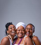 Funceb chega ao Cine Teatro Solar Boa Vista com o Novembro das Artes Negras – 7ª edição