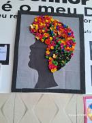 Estudantes internos do Conjunto Penal Lafayete Coutinho realizam 1º Festival de Música e Poesia