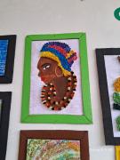 Estudantes internos do Conjunto Penal Lafayete Coutinho realizam 1º Festival de Música e Poesia