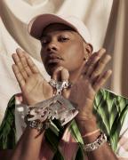 Funceb chega ao Cine Teatro Solar Boa Vista com o Novembro das Artes Negras – 7ª edição