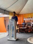 Festas literárias mobilizam estudantes da rede estadual de Salvador e Riachão do Jacuípe