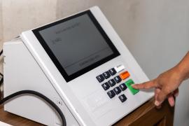 PGE-BA inaugura espaço Degraus da Reflexão em evento que promove o diálogo antirracista