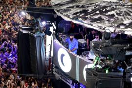 G20 de Cultura na Bahia apresenta “Sinfonia Terra Brasilis\" da Osba com convidados