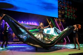 G20 de Cultura na Bahia apresenta “Sinfonia Terra Brasilis\" da Osba com convidados