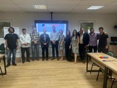 Preço da Hora Bahia' será referência para app de preços de medicamentos do Governo Federal