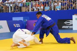 Bahia destinou R$ 121,2 milhões de 2013 a 2023 a projetos esportivos e culturais com recursos do ICMS