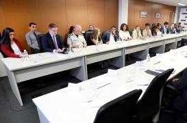 Fotos Feijão AlmeidaGOVBA (1)