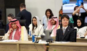 Reunião do G20 termina com entrega de carta da Bahia para políticas globais de fomento à cultura e à sustentabilidade