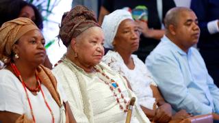 Governador envia PL à Alba para criação de Delegacia Especializada no Combate à Discriminação e Intolerância Racial e Religiosa na Bahia