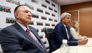 Fotos Feijão AlmeidaGOVBA (3)