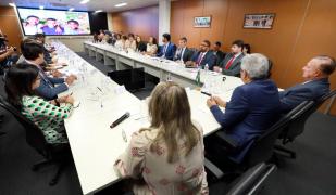 Fotos Feijão AlmeidaGOVBA (4)