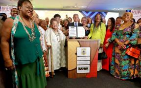 Governador envia PL à Alba para criação de Delegacia Especializada no Combate à Discriminação e Intolerância Racial e Religiosa na Bahia