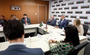 Fotos Feijão AlmeidaGOVBA (5)