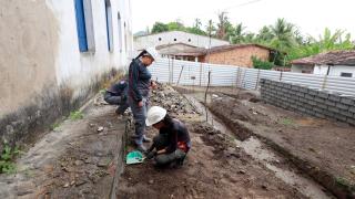 Descoberta arqueológica em Santiago do Iguape revela história milenar do Recôncavo Baiano