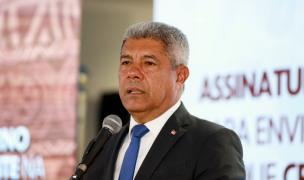 Governador envia PL à Alba para criação de Delegacia Especializada no Combate à Discriminação e Intolerância Racial e Religiosa na Bahia