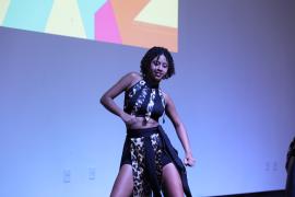 Governo do Estado promove cultura de paz para estudantes de Águas Claras