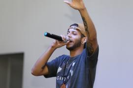 Governo do Estado promove cultura de paz para estudantes de Águas Claras