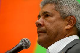 Governo do Estado lança programa de R$ 84 milhões para ampliar acesso à água na Bahia e adere a programa de crédito