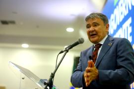 Governo do Estado lança programa de R$ 84 milhões para ampliar acesso à água na Bahia e adere a programa de crédito