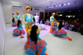 Com investimento de R$ 30 milhões, Governo do Estado fortalece a educação e segurança do município de Mairi