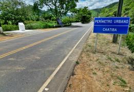 Fotos: Joá Souza:GOVBAApp Image 2024-11-30 at 13.57.42