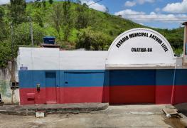 Fotos: Joá Souza:GOVBAApp Image 2024-11-30 at 13.57.45