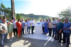 Fotos: Joá Souza:GOVBAApp Image 2024-11-30 at 17.26.18