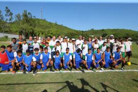 Fotos: Joá Souza:GOVBAApp Image 2024-11-30 at 17.26.20