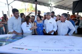 Fotos: Joá Souza:GOVBAApp Image 2024-11-30 at 17.26.22 (1)