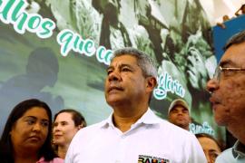 Educação em Chorrochó ganha destaque com nova escola e ações de apoio ao ensino