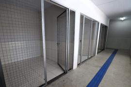 Educação em Chorrochó ganha destaque com nova escola e ações de apoio ao ensino