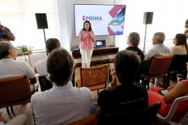 Fotos: Manu Dias:GOVBAApp Image 2024-11-30 at 09.43.44