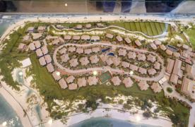 Fotos: Manu Dias:GOVBAApp Image 2024-11-30 at 09.53.01