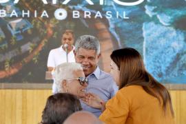 Fotos: Manu Dias:GOVBAApp Image 2024-11-30 at 11.40.28