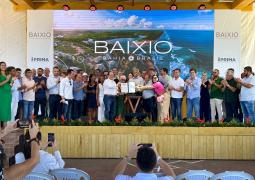 Fotos: Manu Dias:GOVBAApp Image 2024-11-30 at 12.54.54