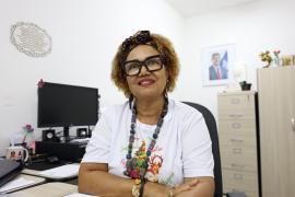 Estudantes da rede estadual já podem fazer a renovação da matrícula para o ano de 2025