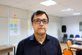 Gestores de ações estratégicas e de tecnologia do Estado recebem treinamento para análise de resultados da plataforma ba.gov.br