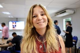 Gestores de ações estratégicas e de tecnologia do Estado recebem treinamento para análise de resultados da plataforma ba.gov.br