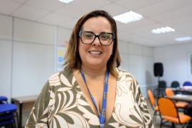 Gestores de ações estratégicas e de tecnologia do Estado recebem treinamento para análise de resultados da plataforma ba.gov.br